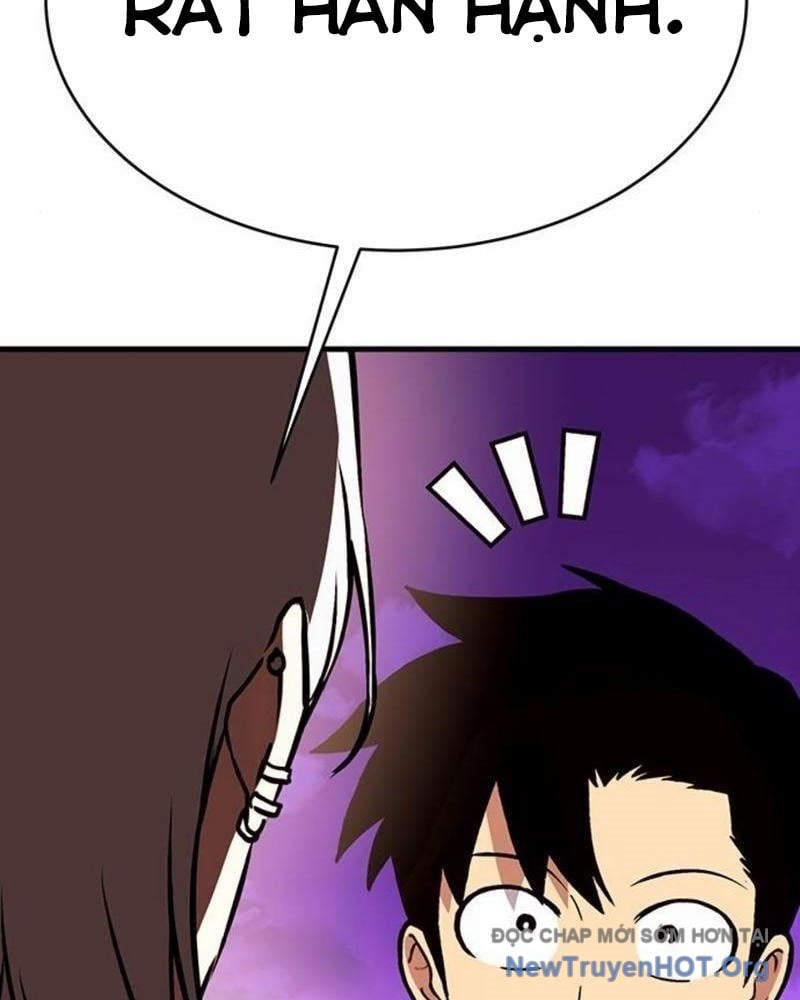 Cây Xẻng Xúc Được Mọi Thứ: Chapter 15