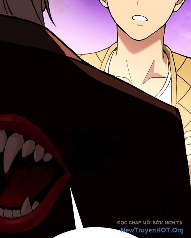 Cây Xẻng Xúc Được Mọi Thứ: Chapter 15