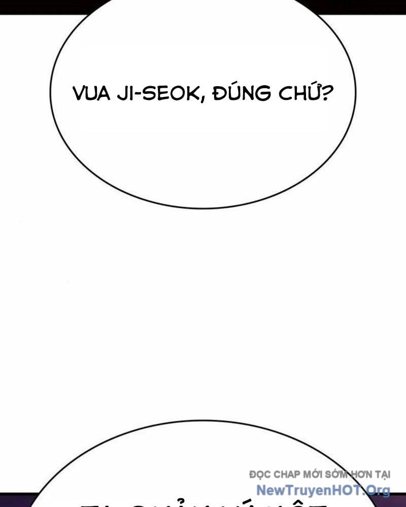 Cây Xẻng Xúc Được Mọi Thứ: Chapter 15