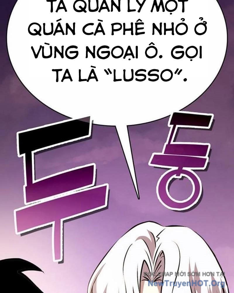 Cây Xẻng Xúc Được Mọi Thứ: Chapter 15