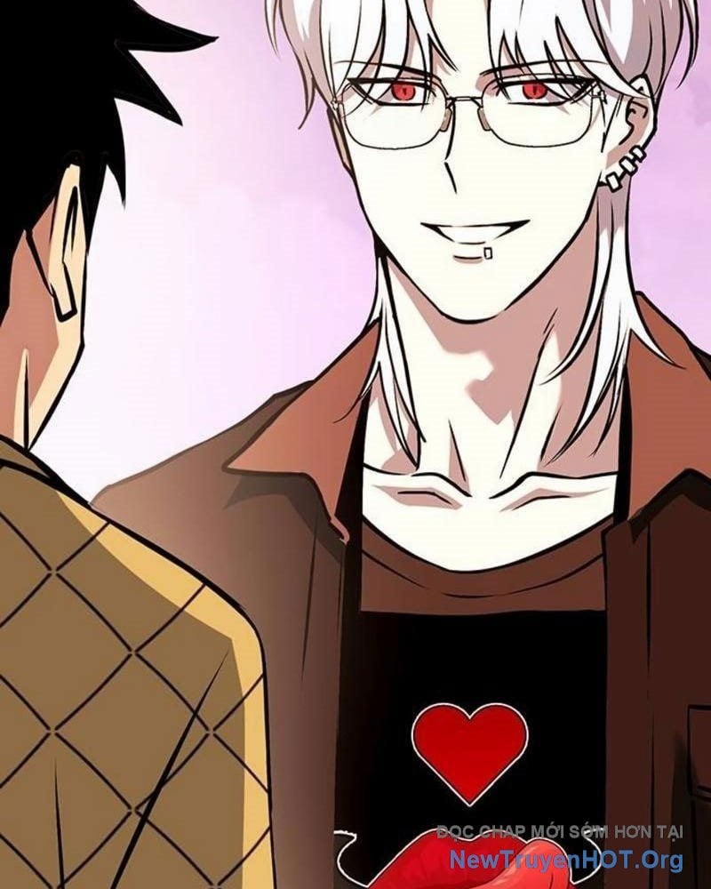 Cây Xẻng Xúc Được Mọi Thứ: Chapter 15