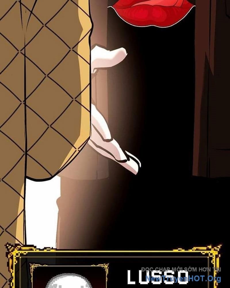 Cây Xẻng Xúc Được Mọi Thứ: Chapter 15