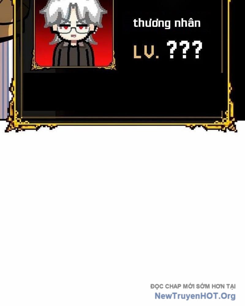 Cây Xẻng Xúc Được Mọi Thứ: Chapter 15