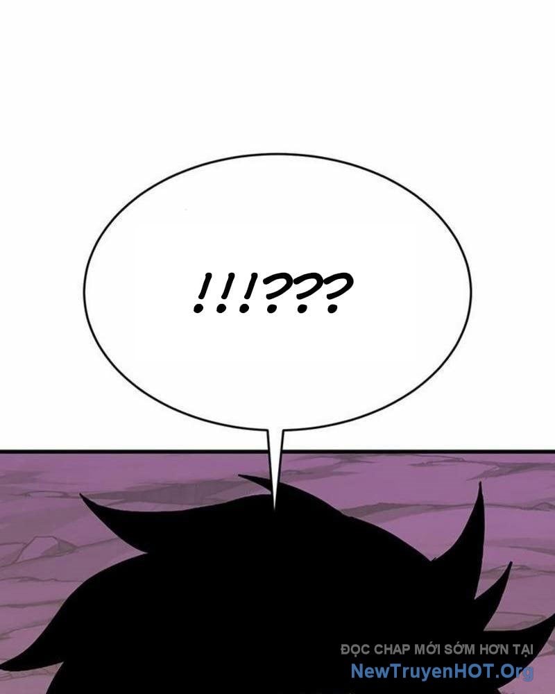 Cây Xẻng Xúc Được Mọi Thứ: Chapter 15