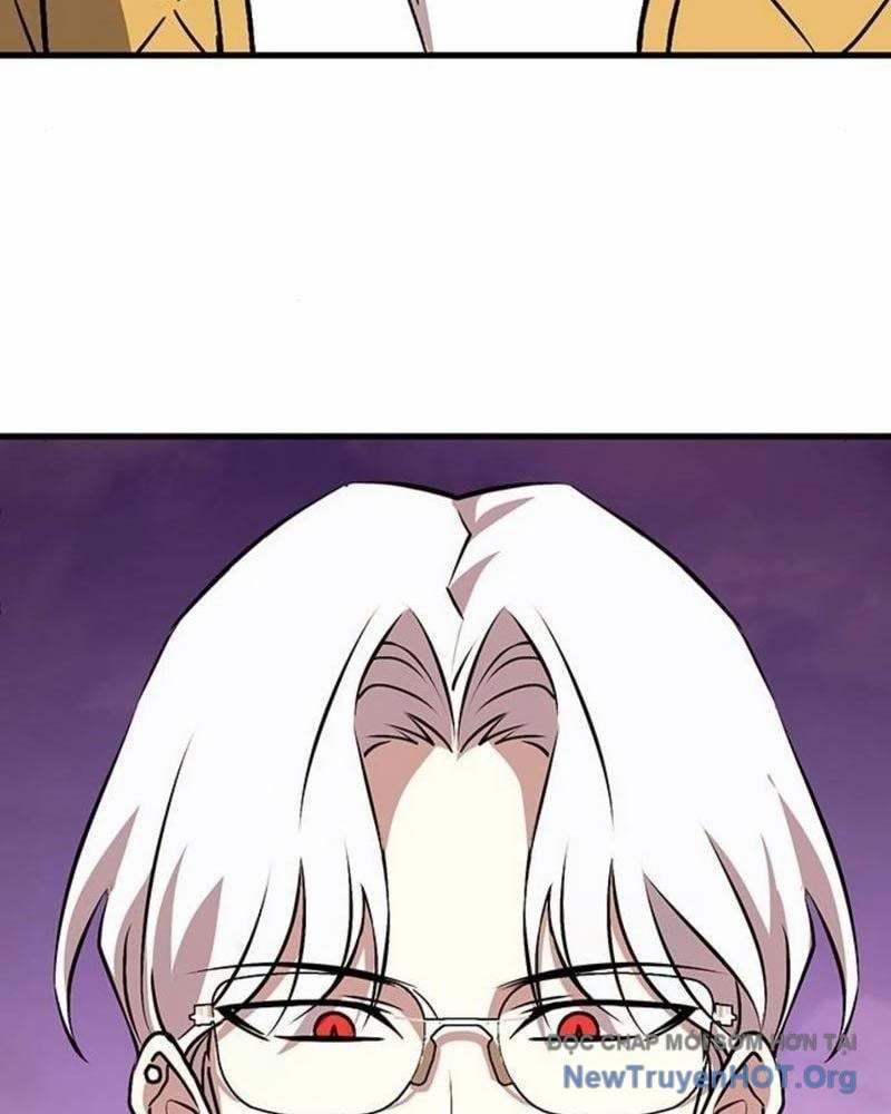 Cây Xẻng Xúc Được Mọi Thứ: Chapter 15