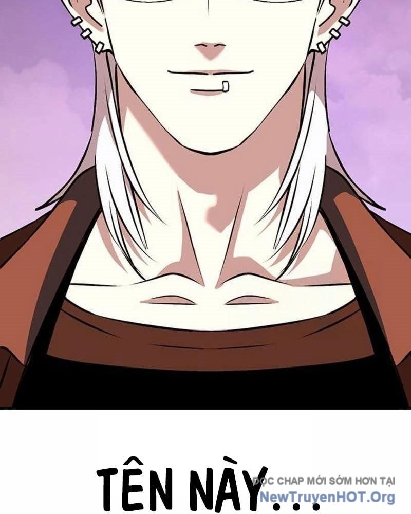 Cây Xẻng Xúc Được Mọi Thứ: Chapter 15