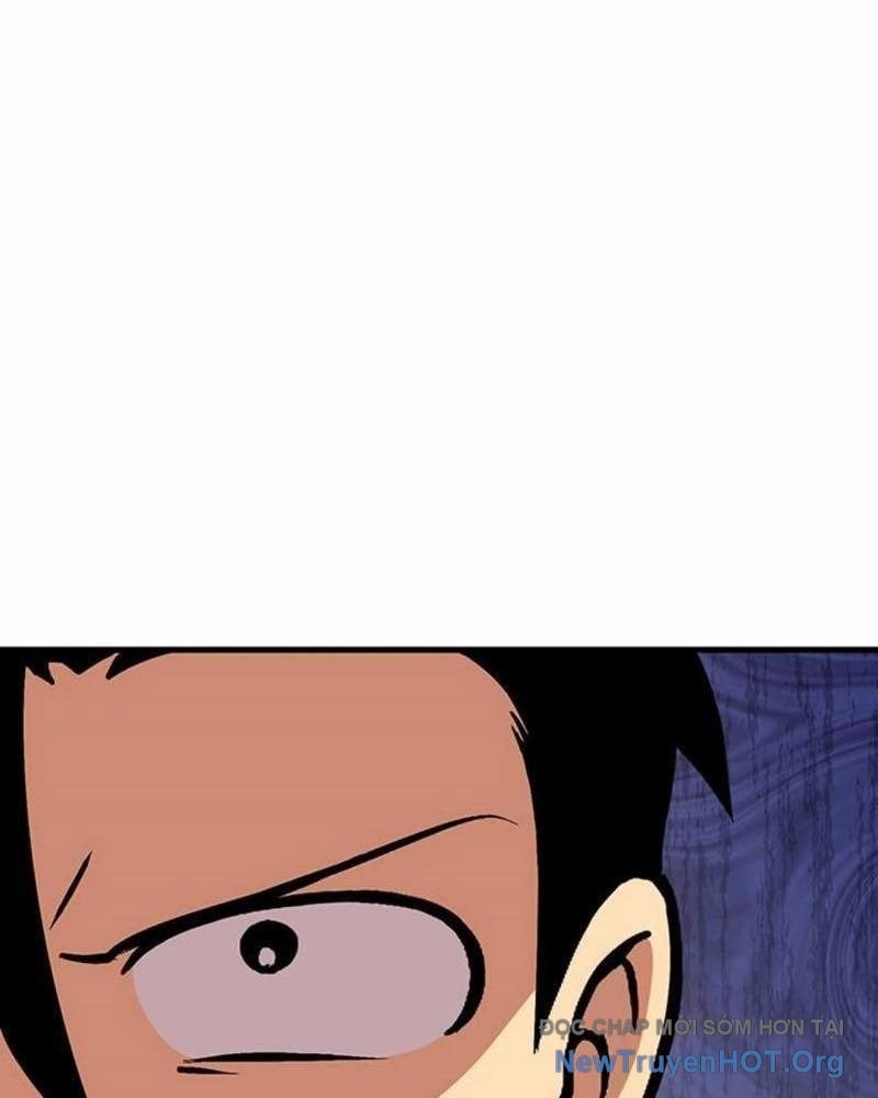 Cây Xẻng Xúc Được Mọi Thứ: Chapter 15