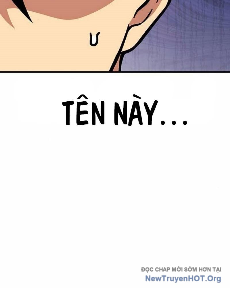 Cây Xẻng Xúc Được Mọi Thứ: Chapter 15