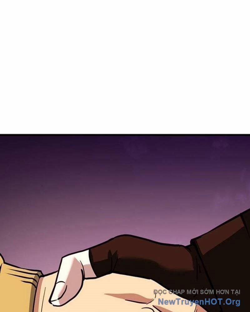 Cây Xẻng Xúc Được Mọi Thứ: Chapter 15