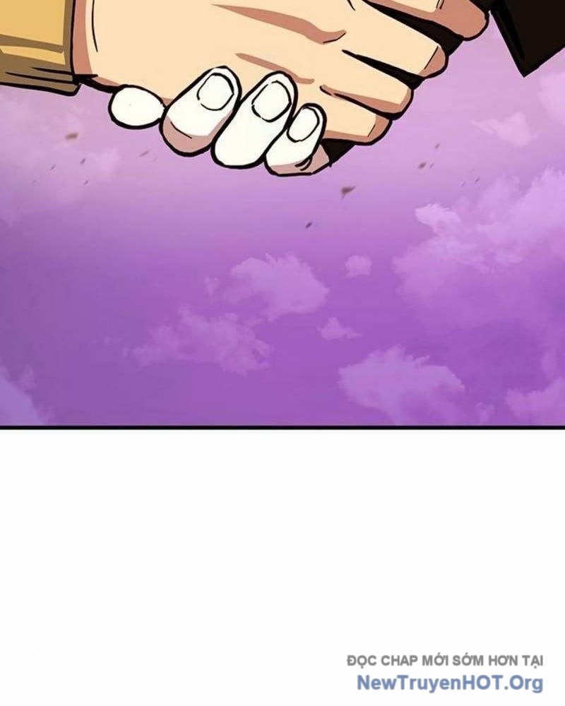 Cây Xẻng Xúc Được Mọi Thứ: Chapter 15