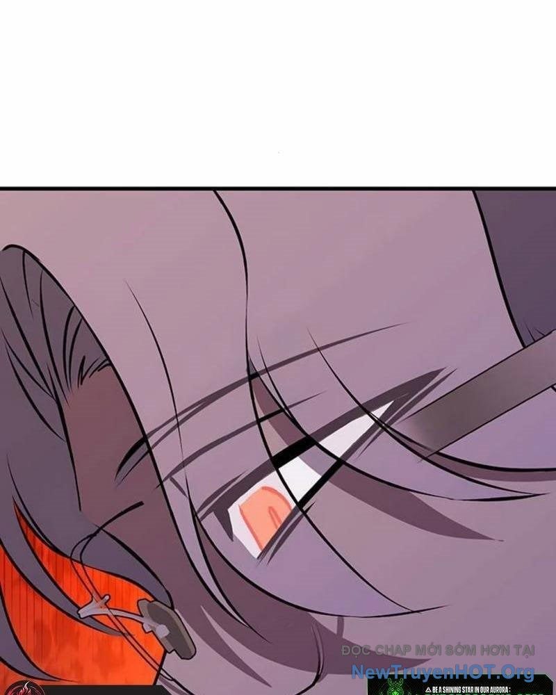 Cây Xẻng Xúc Được Mọi Thứ: Chapter 15