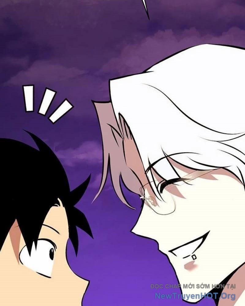 Cây Xẻng Xúc Được Mọi Thứ: Chapter 15