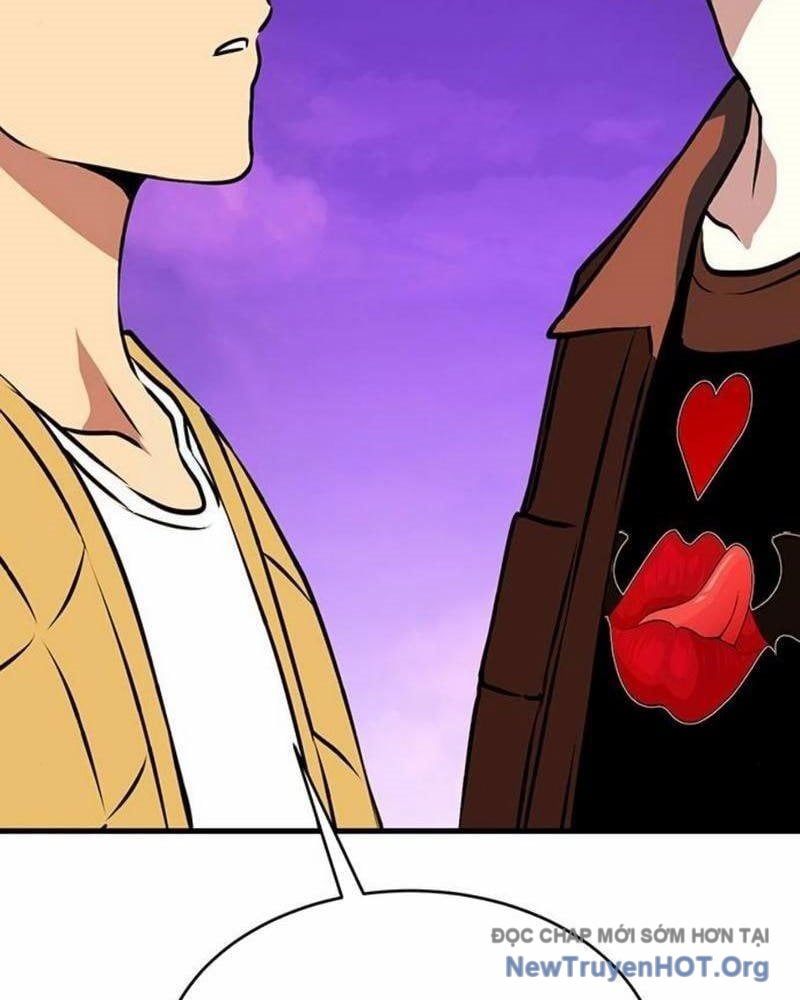 Cây Xẻng Xúc Được Mọi Thứ: Chapter 15