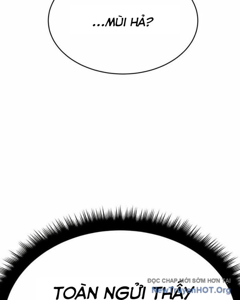 Cây Xẻng Xúc Được Mọi Thứ: Chapter 15