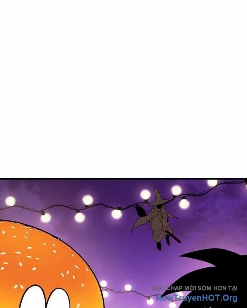 Cây Xẻng Xúc Được Mọi Thứ: Chapter 15