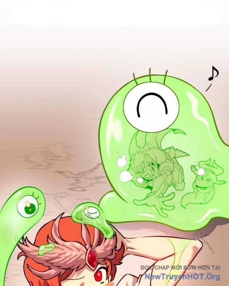 Cây Xẻng Xúc Được Mọi Thứ: Chapter 15