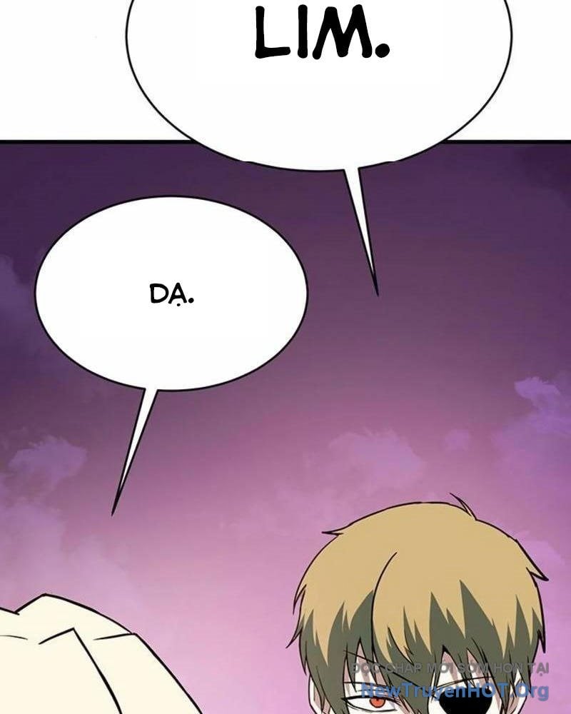 Cây Xẻng Xúc Được Mọi Thứ: Chapter 15