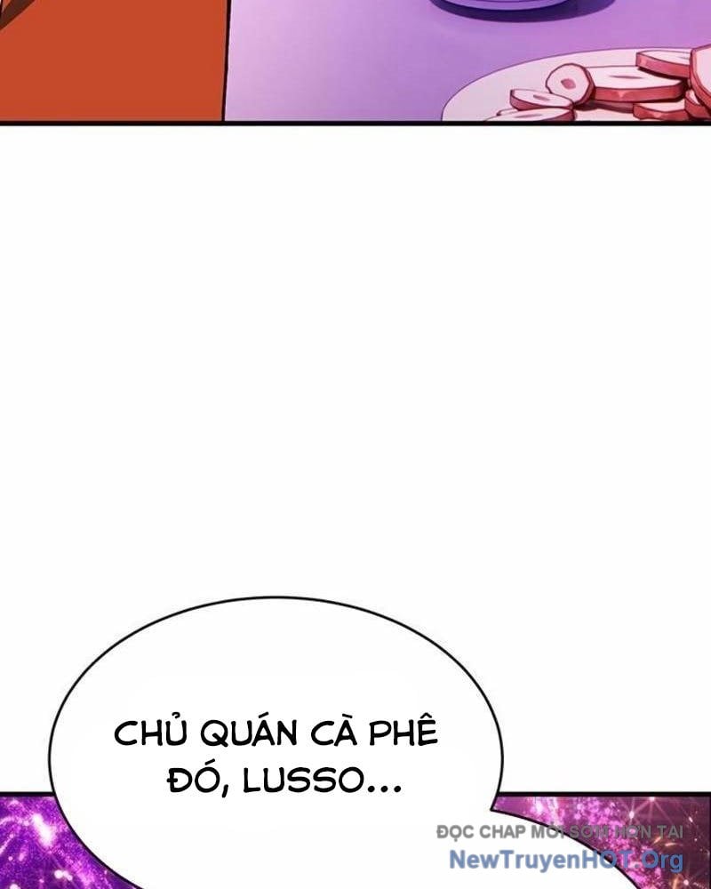 Cây Xẻng Xúc Được Mọi Thứ: Chapter 15