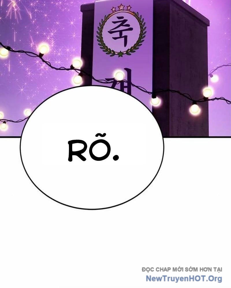 Cây Xẻng Xúc Được Mọi Thứ: Chapter 15