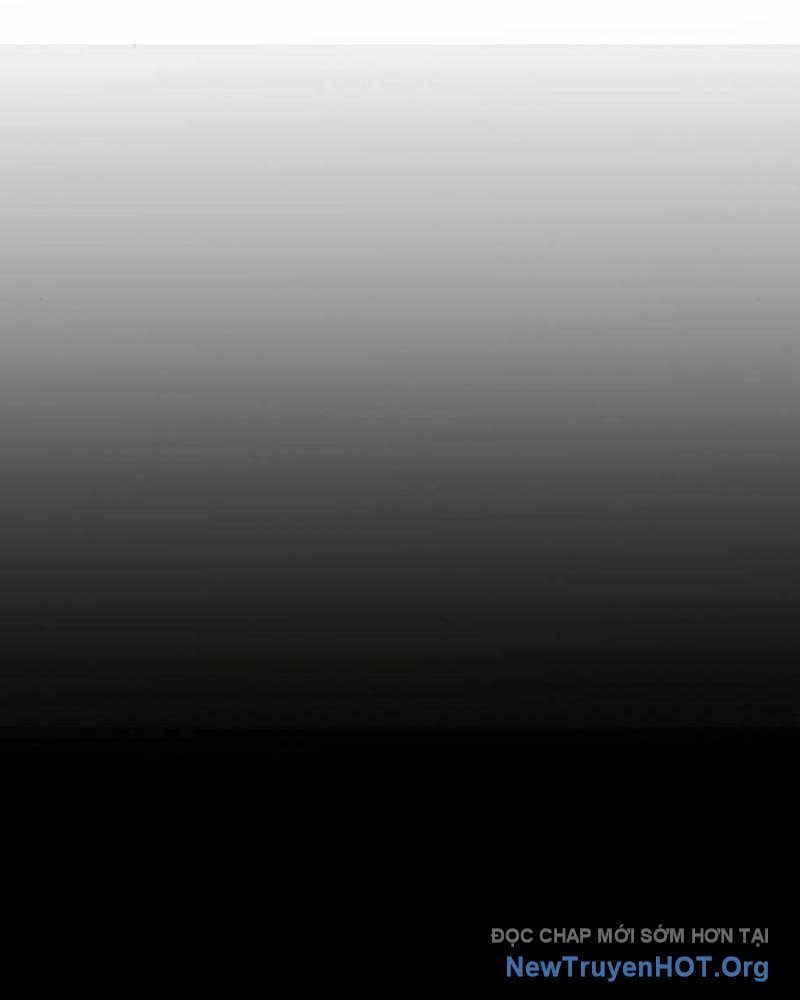 Cây Xẻng Xúc Được Mọi Thứ: Chapter 15