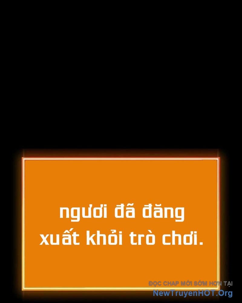 Cây Xẻng Xúc Được Mọi Thứ: Chapter 15