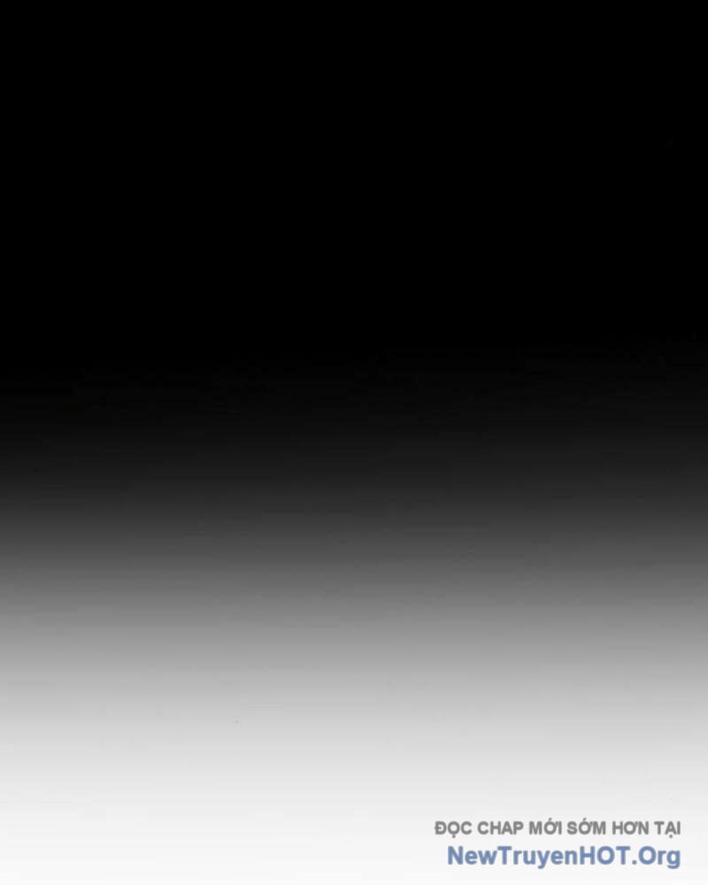 Cây Xẻng Xúc Được Mọi Thứ: Chapter 15