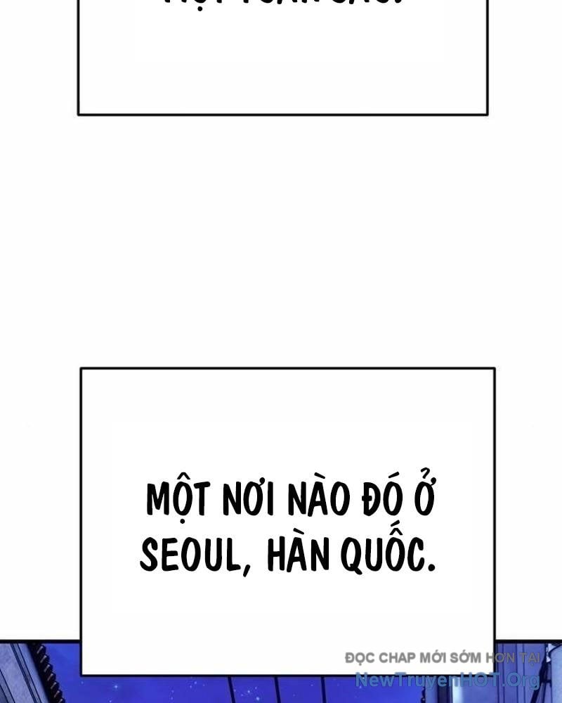 Cây Xẻng Xúc Được Mọi Thứ: Chapter 15