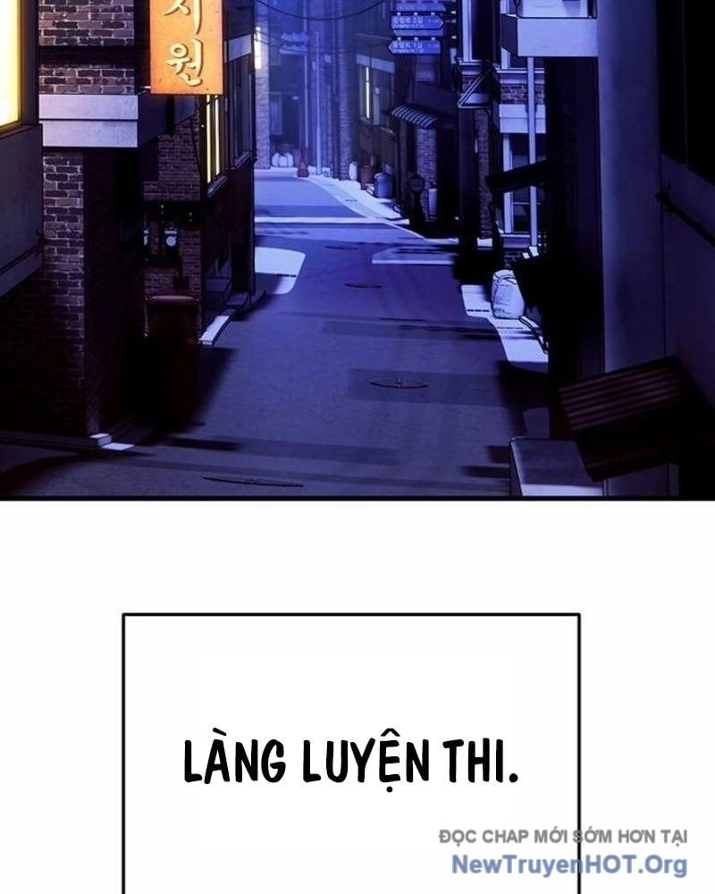 Cây Xẻng Xúc Được Mọi Thứ: Chapter 15