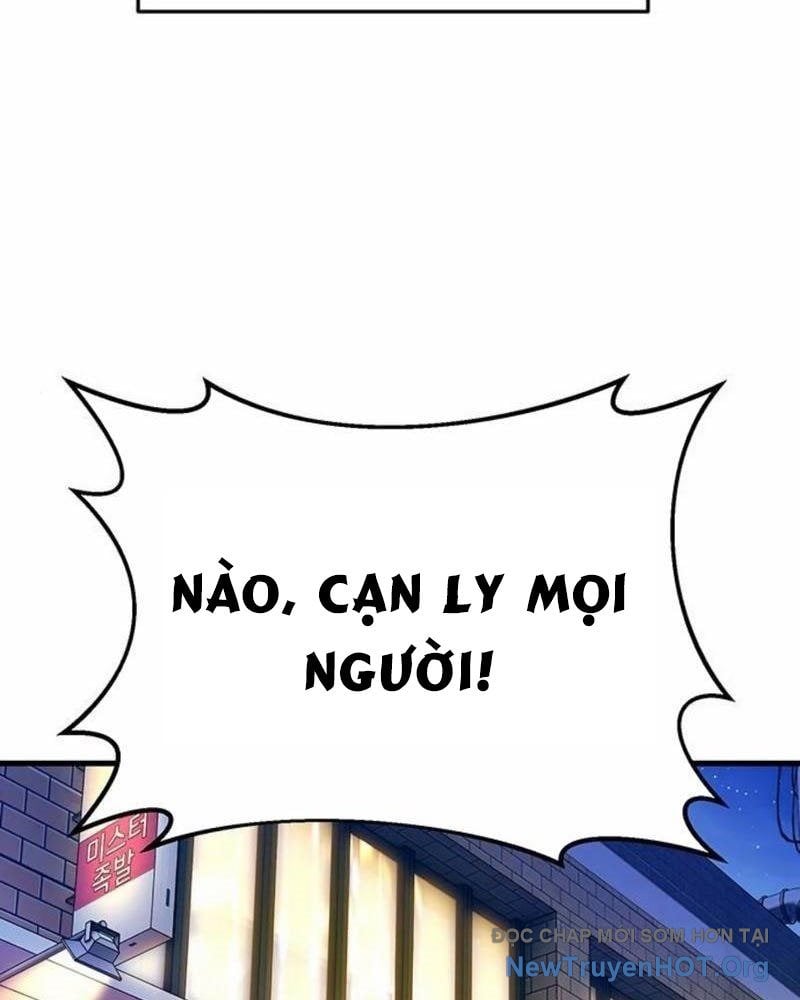 Cây Xẻng Xúc Được Mọi Thứ: Chapter 15