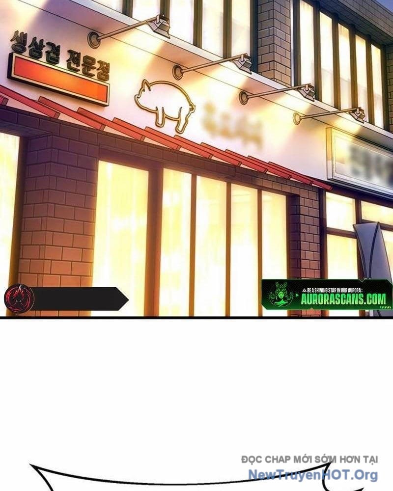 Cây Xẻng Xúc Được Mọi Thứ: Chapter 15