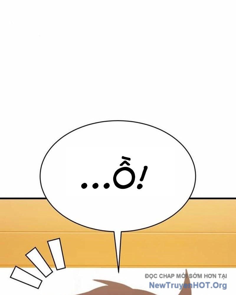 Cây Xẻng Xúc Được Mọi Thứ: Chapter 15