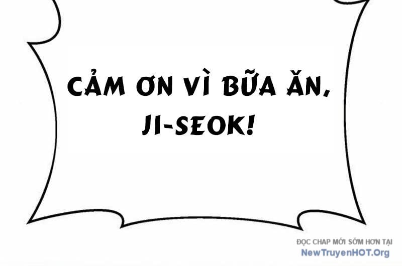 Cây Xẻng Xúc Được Mọi Thứ: Chapter 15