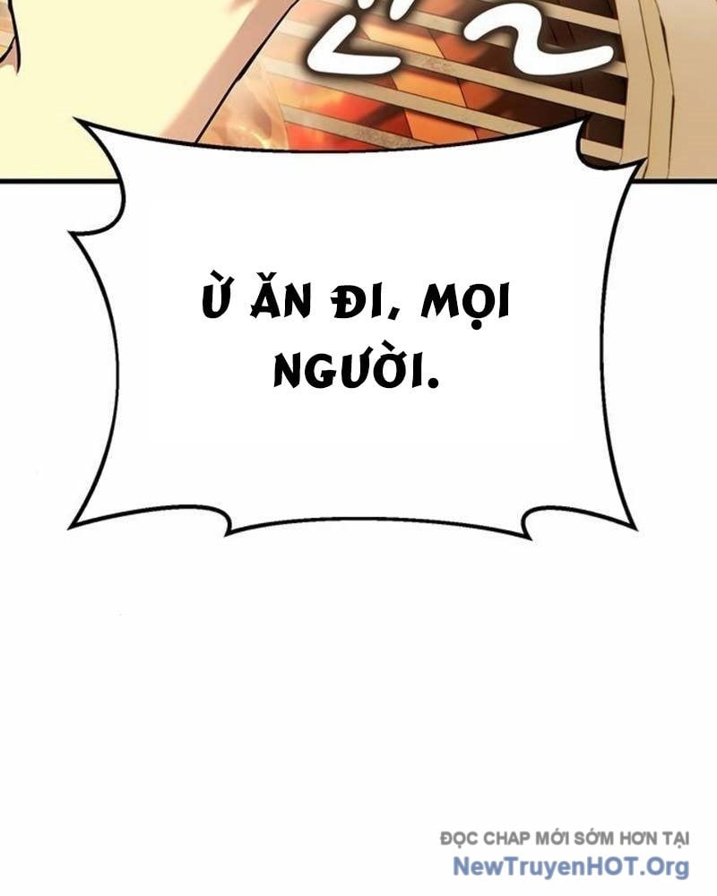 Cây Xẻng Xúc Được Mọi Thứ: Chapter 15