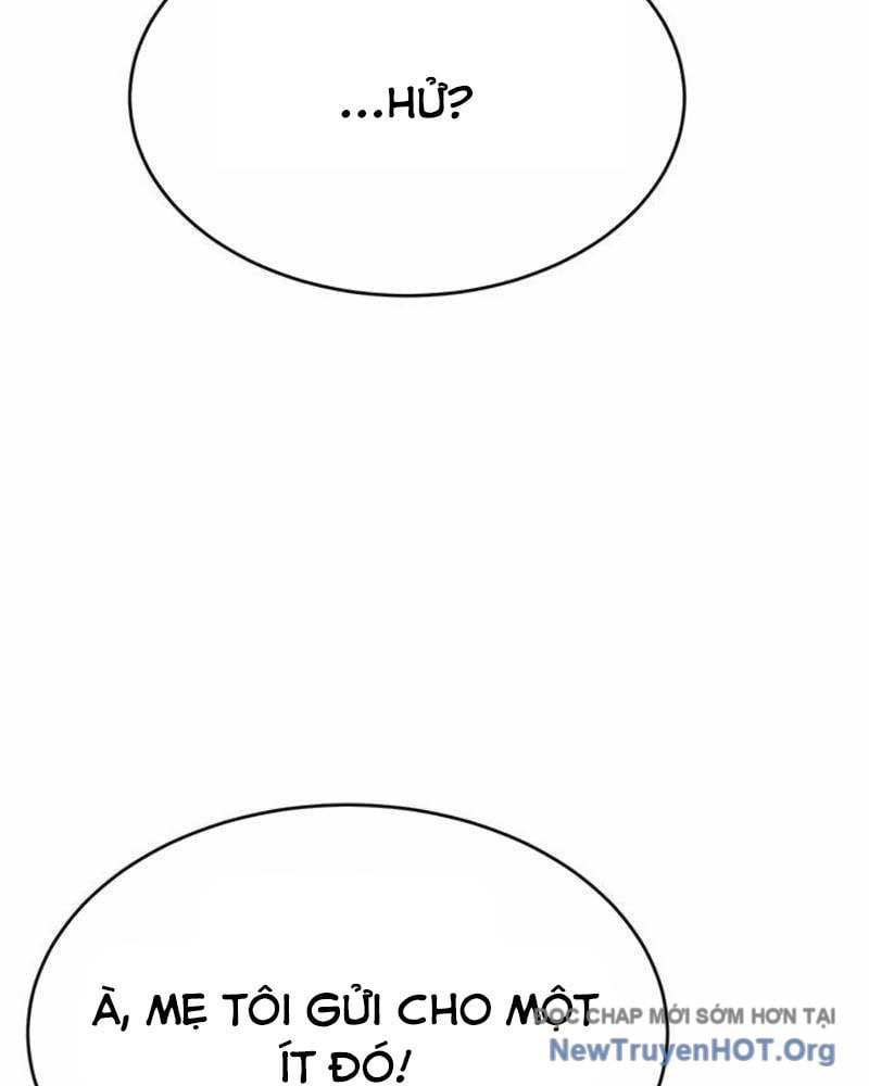 Cây Xẻng Xúc Được Mọi Thứ: Chapter 15