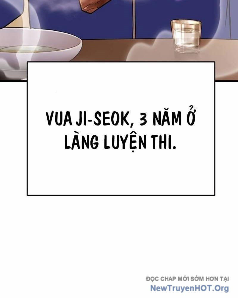 Cây Xẻng Xúc Được Mọi Thứ: Chapter 15