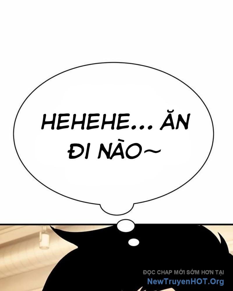 Cây Xẻng Xúc Được Mọi Thứ: Chapter 15