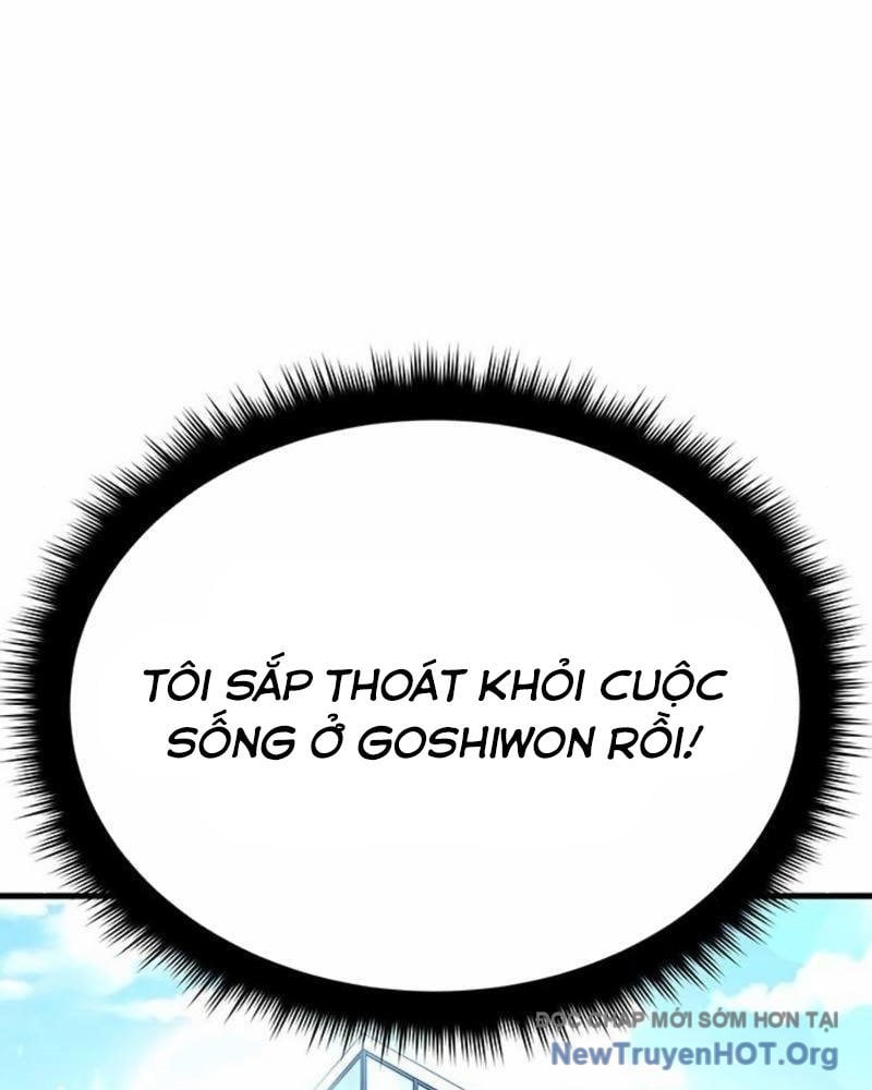 Cây Xẻng Xúc Được Mọi Thứ: Chapter 15