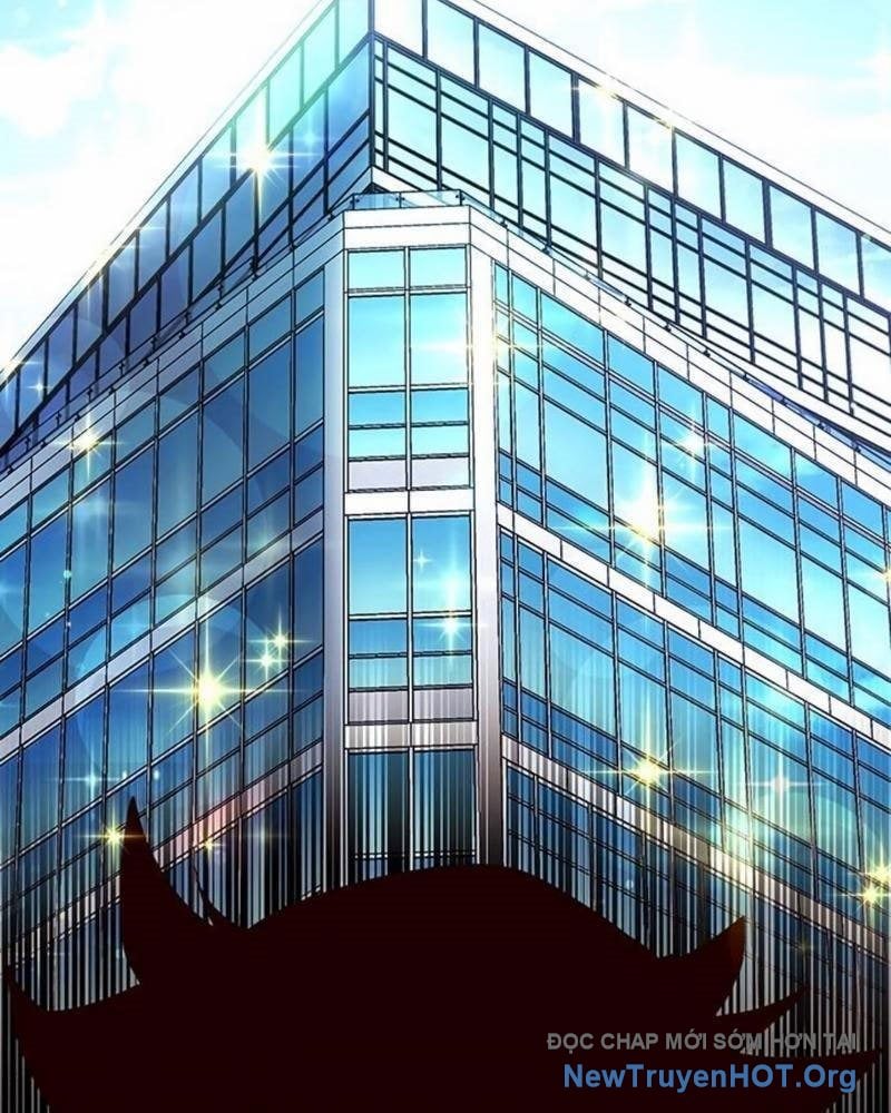 Cây Xẻng Xúc Được Mọi Thứ: Chapter 15