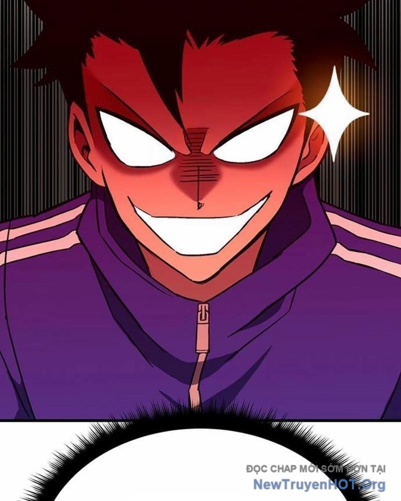 Cây Xẻng Xúc Được Mọi Thứ: Chapter 15