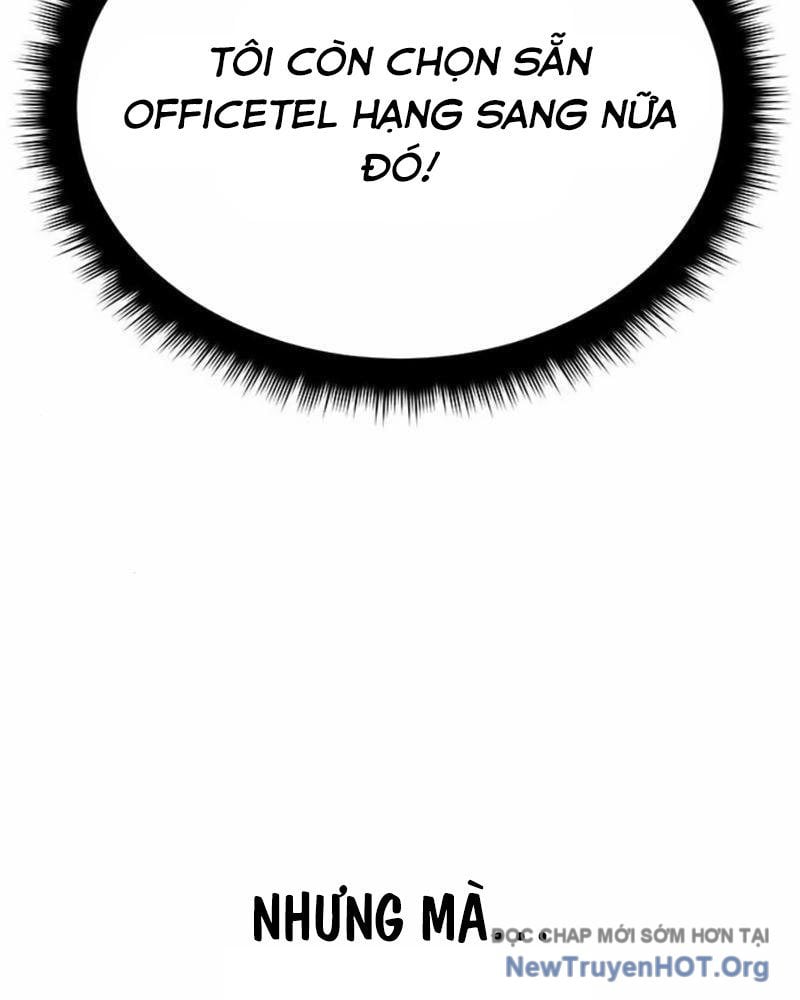 Cây Xẻng Xúc Được Mọi Thứ: Chapter 15