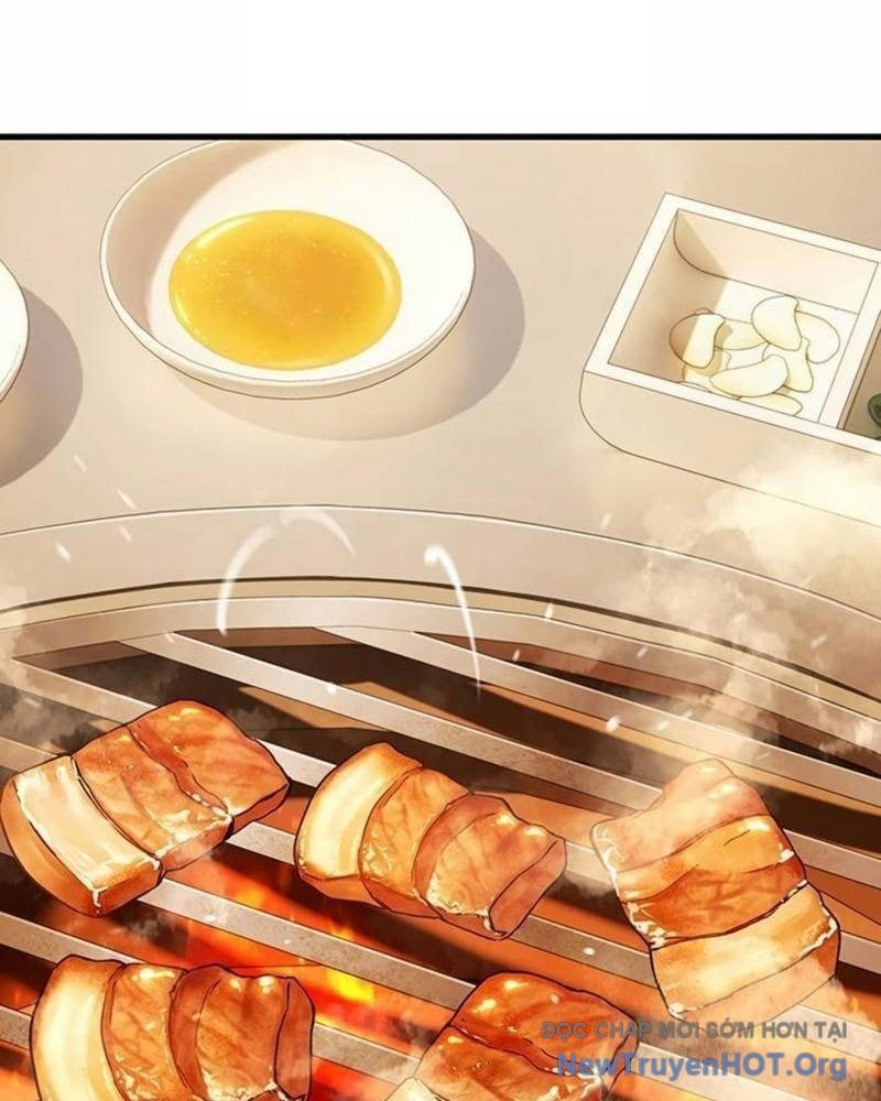 Cây Xẻng Xúc Được Mọi Thứ: Chapter 15