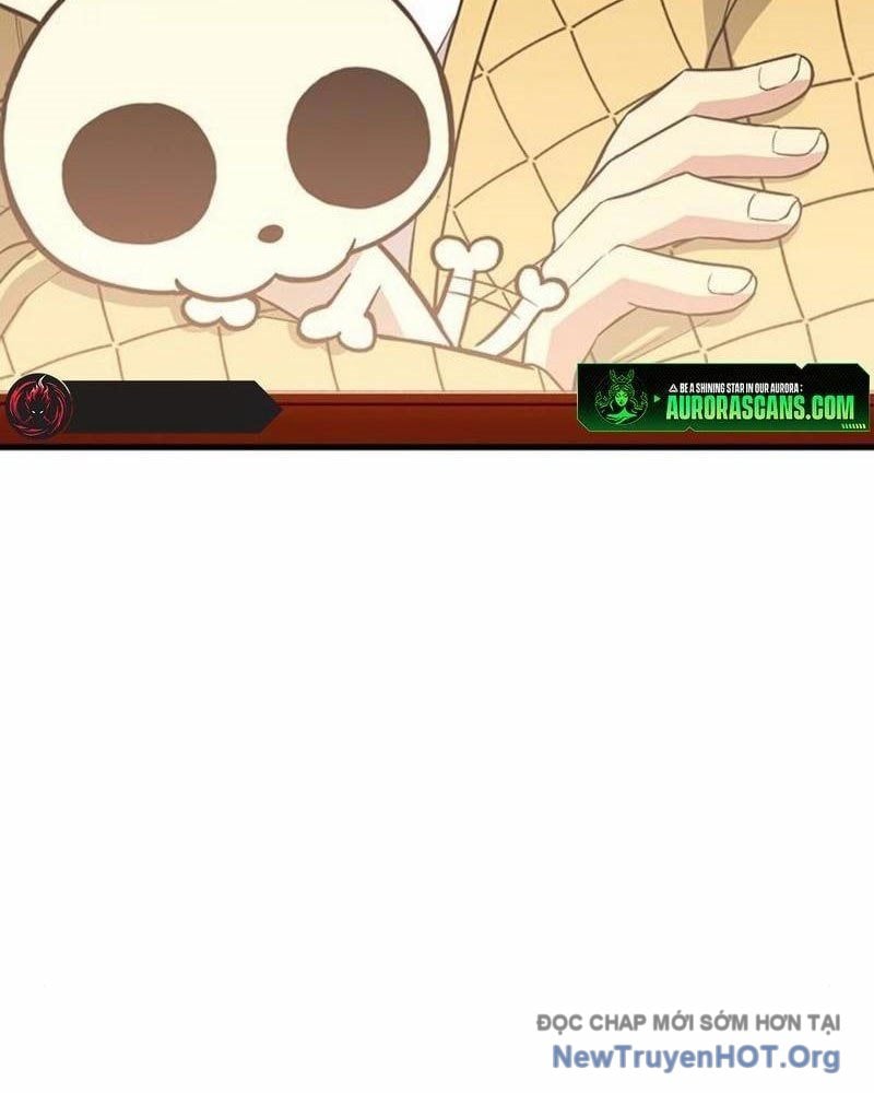 Cây Xẻng Xúc Được Mọi Thứ: Chapter 15