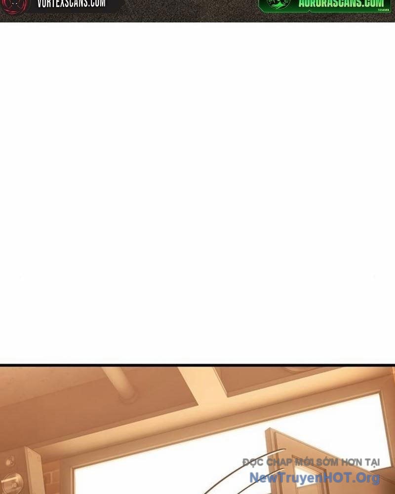 Cây Xẻng Xúc Được Mọi Thứ: Chapter 15