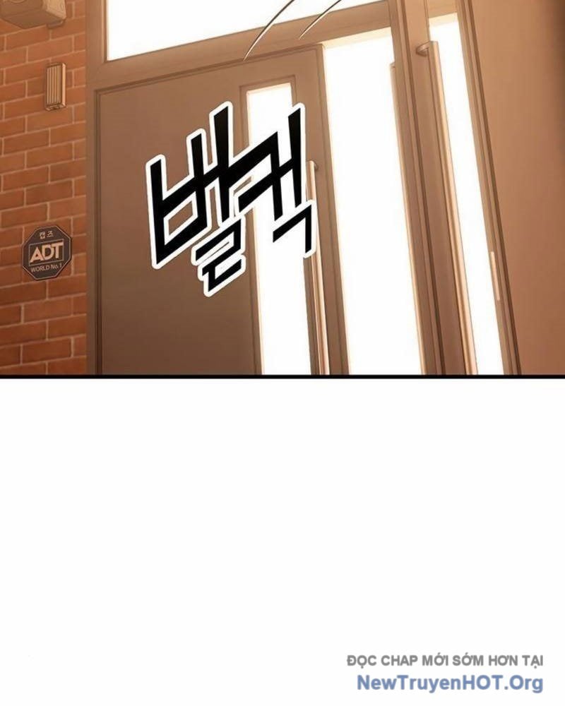 Cây Xẻng Xúc Được Mọi Thứ: Chapter 15