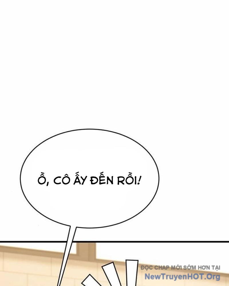 Cây Xẻng Xúc Được Mọi Thứ: Chapter 15