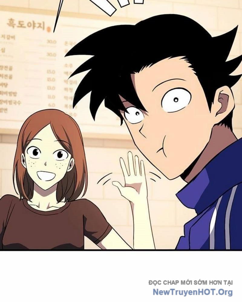 Cây Xẻng Xúc Được Mọi Thứ: Chapter 15