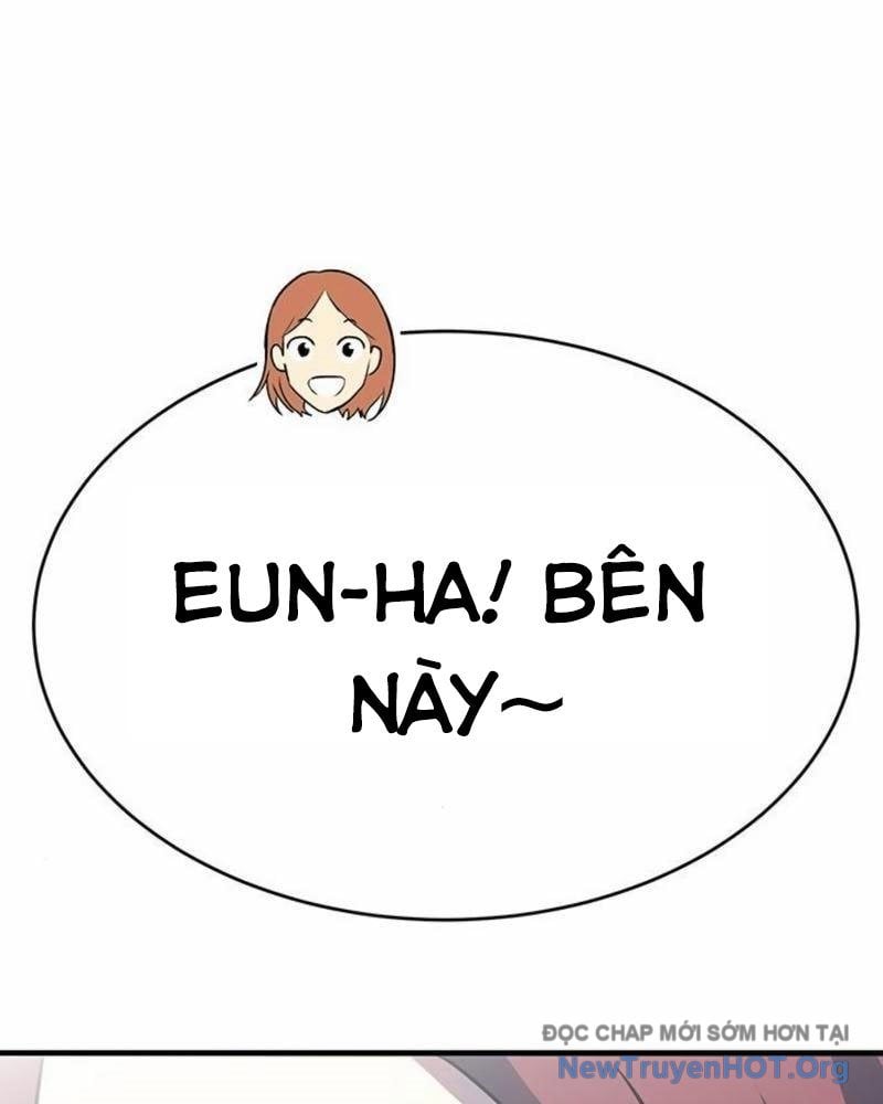 Cây Xẻng Xúc Được Mọi Thứ: Chapter 15