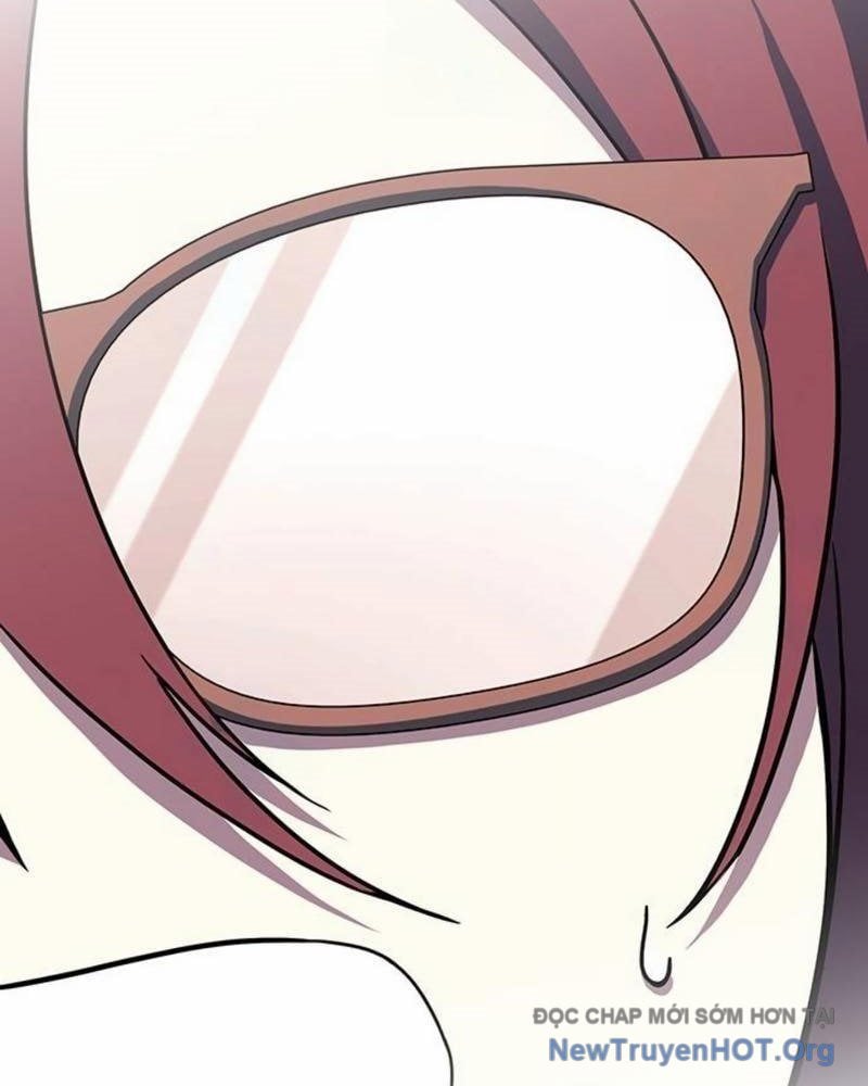 Cây Xẻng Xúc Được Mọi Thứ: Chapter 15