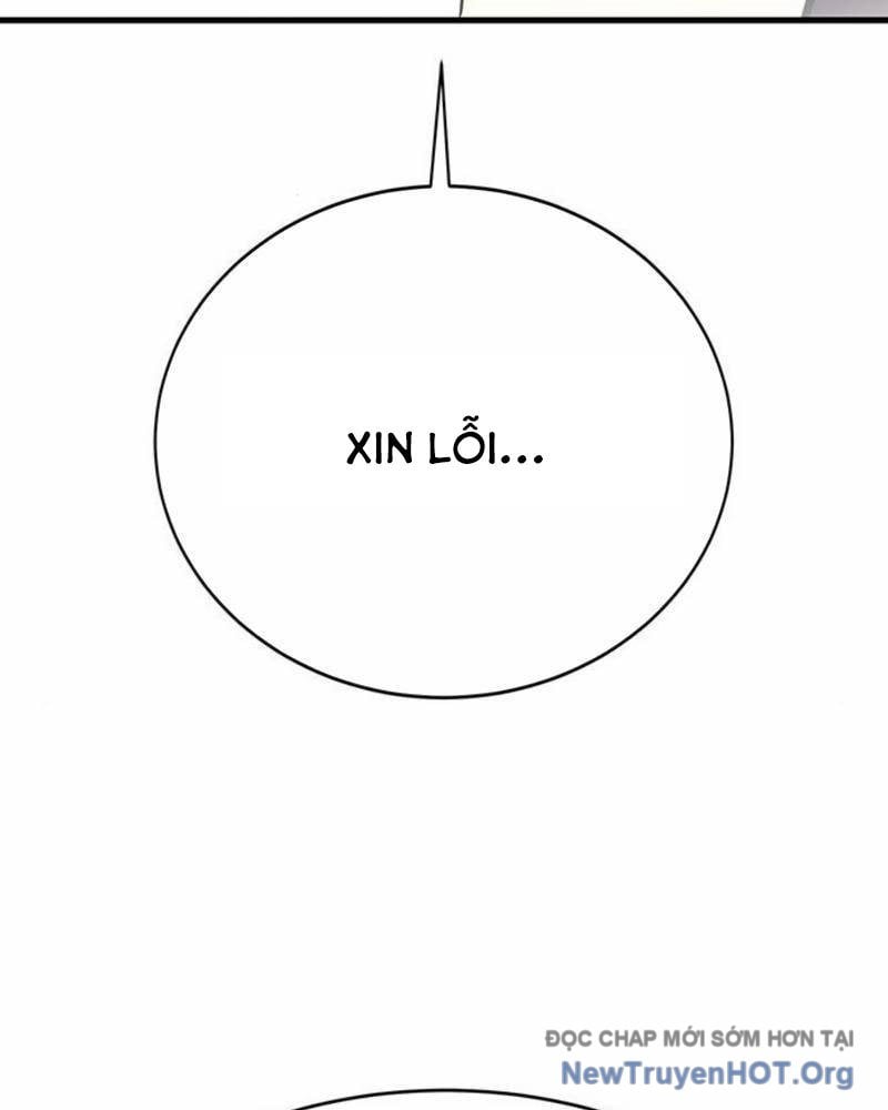 Cây Xẻng Xúc Được Mọi Thứ: Chapter 15