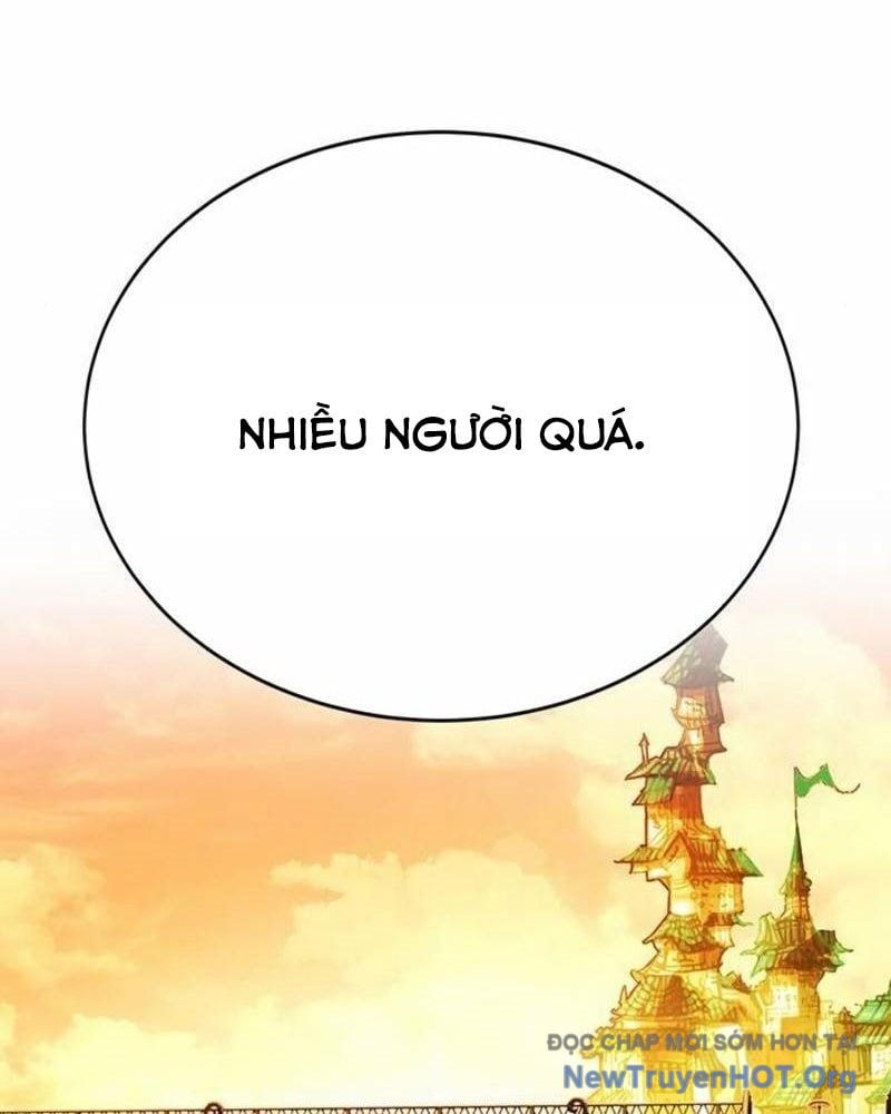 Cây Xẻng Xúc Được Mọi Thứ: Chapter 15